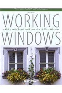 Working Windows