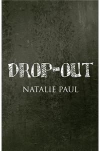 Drop-Out