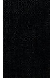 A Dictionary of Members of the Dublin Book Trade 1550-1800: Based on the Records of the Guild of St. Luke the Evangelist, Dublin