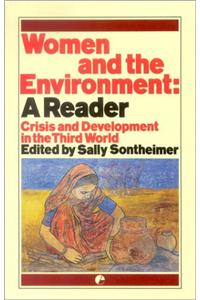 Women and the Environment: A Reader