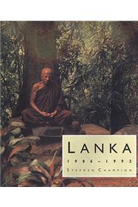 Lanka 1986-1992