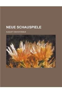 Profile of Successful Pell Grant Recipients