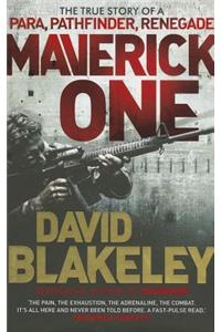 Maverick One