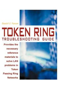 Token Ring Troubleshooting Guide