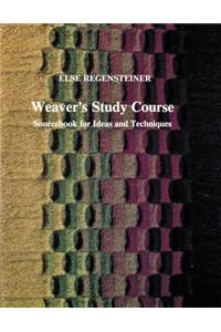 Weaver's Study Course