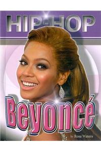 Beyonce
