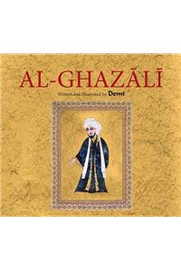 Al-Ghazali