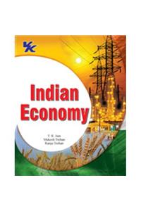Indian Economy