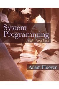 System Programming with C and Unix