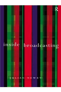 Inside Broadcasting
