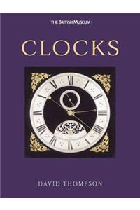 Clocks
