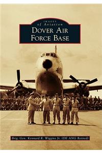 Dover Air Force Base