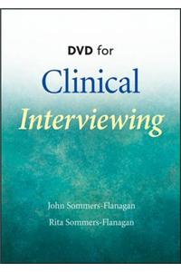 Clinical Interviewing