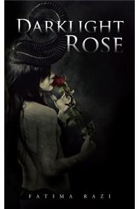 Darklight Rose