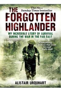 Forgotten Highlander