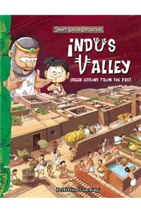 Indus Valley Civilization