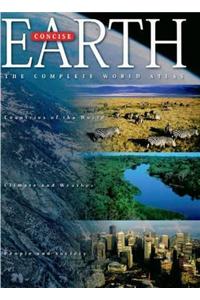 Earth