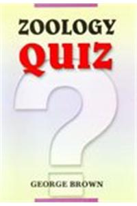 Tribes of Arunachal Pradesh