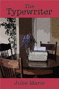 The Typewriter