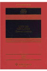 Land Use Regulation: Cases and Materials