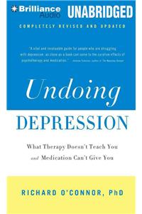 Undoing Depression