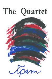 The Quartet