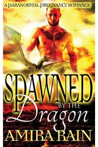 Spawned by the Dragon