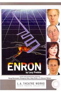 Enron