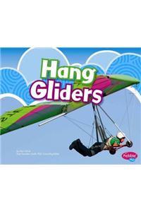 Hang Gliders