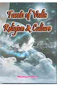 Hospitality Destination and Site Management