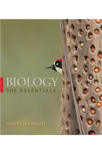 Biology with Connect Access Code