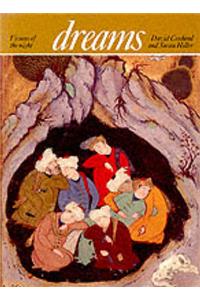 Dreams