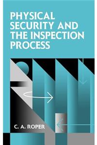 Physical Security and the Inspection Process