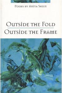 Outside the Fold