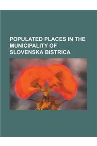 Egyptian Military Academy Alumni