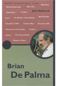 Brian de Palma