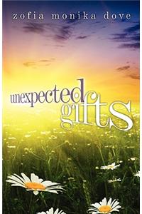 Unexpected Gifts