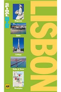 Lisbon