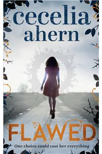 Flawed