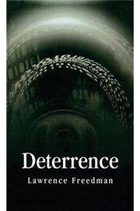Deterrence