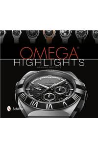 Omega Highlights