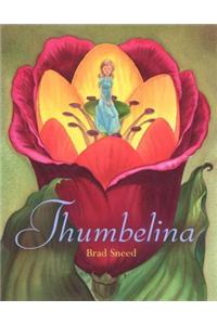 Thumbelina