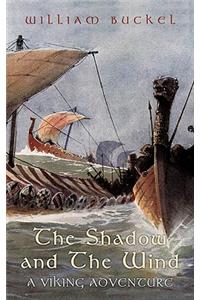 The Shadow and the Wind