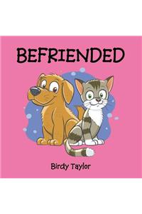 Befriended