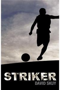 Striker