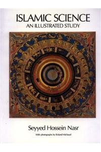Islamic Science: An Illustrated Study