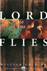 Lord of the Flies