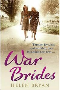 War Brides