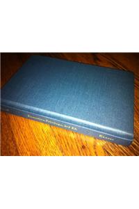 Executive Privilege: Presidential Power, Secrecy, and Accountability Third Edition, Revised and Updated