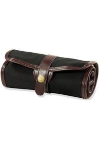 Studio Series Roll-Up Canvas Pencil Wrap